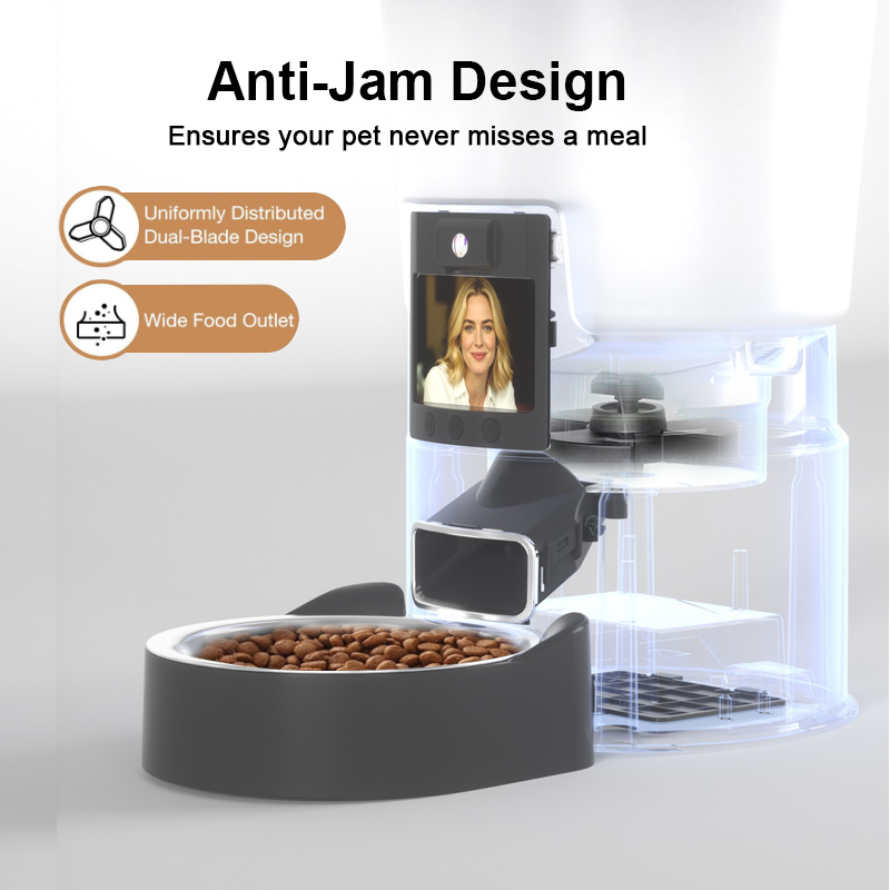 automatic-pet-feeder-anti-jam-detail-lmzoe